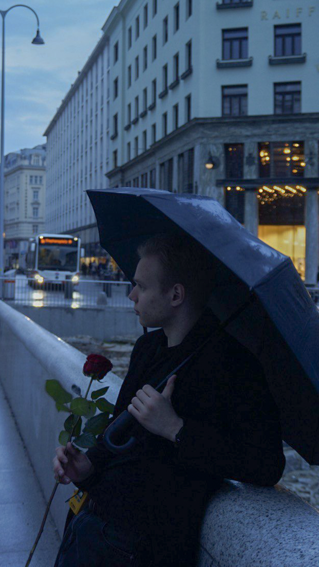 Дмитрий